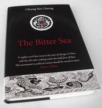 The Bitter Sea