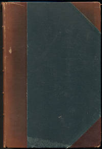 Twenty-Fourth Annual Report of the Bureau of American Ethnology to the Secretary of the Smithsonian Institution 1902-1903