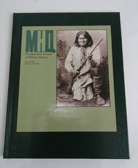 MHQ by Robert Fowler - from Transition Living (SKU: 307)