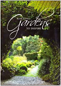 image of GARDENS TO INSPIRE