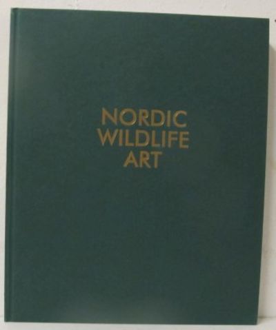 Med naturen som förlaga.