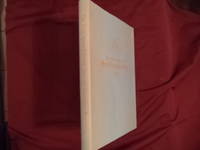 The First Spanish Entry into San Francisco Bay. 1775. The Original Narrative, Hitherto...
