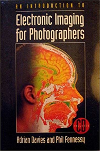 An Introduction to Electronic Imaging for…