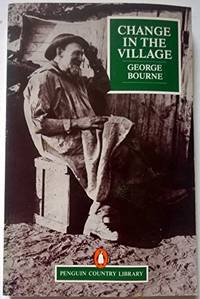 image of Change in the Village
