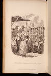 Illustrations of Don Quixote