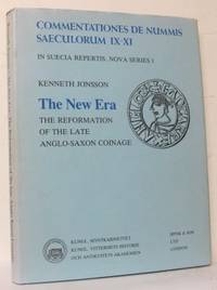 The New Era. The Reformation of the Late…