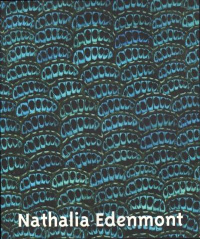 Nathalia Edenmont.