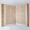 View Image 3 of 3 for  PASTORALIS SOLICITUDINIS, SIVE DE OFFICIO, ET POTESTATE PAROCHI TRIPARTITA DESCRIPTIO  Inventory #1400345