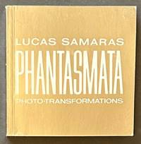 Phantasmata: Photo-Transformations