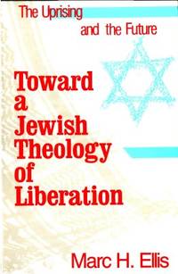 Towards a Jewish Theology of Liberation. The…
