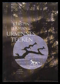 Urminnes tecken