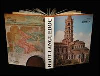 Haut-Languedoc roman.