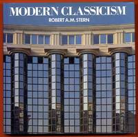 Modern Classicism