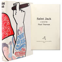 Saint Jack