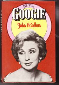 image of Life With Googie