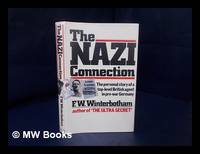 The Nazi connection