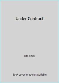 Under Contract