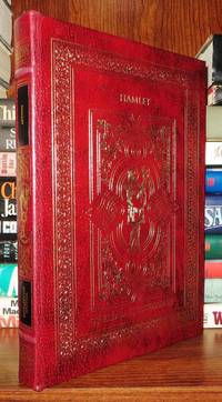 image of HAMLET Easton Press