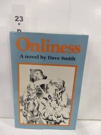 Onliness