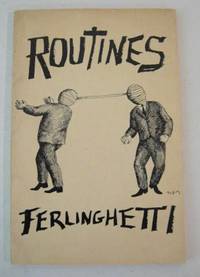 image of Routines