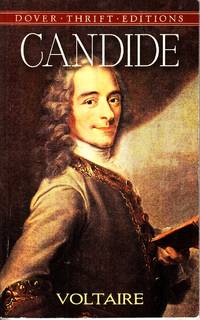 image of Candide