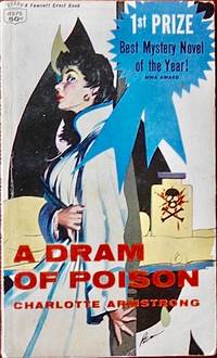 image of A Dram of Poison