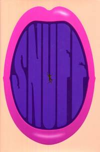 image of Snuff
