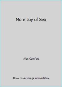 More Joy of Sex