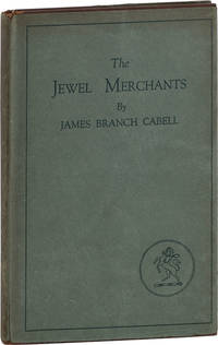 The Jewel Merchants