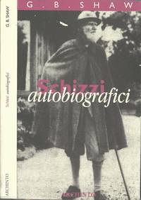 Schizzi autobiografici
