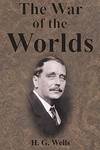 The War Of the Worlds