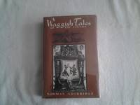 Waggish Tales of the Czechs