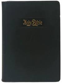 The Holy Bible, Translated from the Latin Vulgate, Diligently Compared with the Hebrew, Greek, and Other Editions in Divers Languages; The Old Testament, First Published by the English College at Douay, A.D. 1609; and The New Testament, First Published by the English College at Rheims, A.D. 1582; with Annotations, References, and an Historical and Chronological Table [Douay Version]