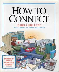 image of How to Connect Driver's Ed for the Information Highway