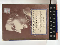 Machiavelli in Hell