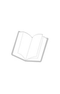 Living Architecture (Rudolf Steiner's Ideas in Practice)