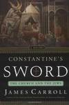 Constantine's Sword