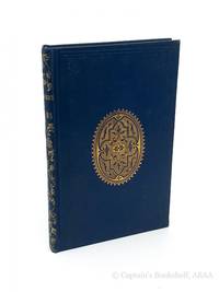 image of Poems