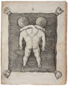 Specimina Anatomica, cum clarriss. Doctissimorumque Virorum Epistolis aliquot & Testimoniis