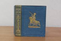 THE LITTLE HISTORY OF ENGLAND. by MINIATURE BOOK.: - Hardcover - from Roger Middleton (SKU: 35165)