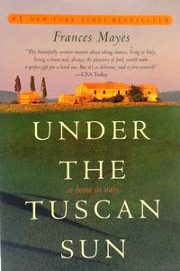 Under the Tuscan Sun