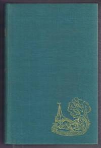 image of Durham, Volume One