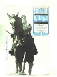 'The Royal George '1819 1904: The life of HRHPrince George Duke of Cambridge H. R. H. Pr