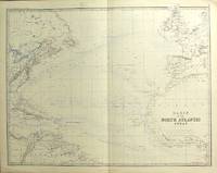 Basin of the North Atlantic Ocean