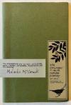 The Pleasures of Irish Nature Poetry (9th-18th C.)