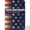 United States History