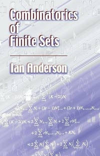 Combination of Finite Sets