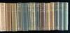 The Prose Works of Jonathan Swift (14 Volumes, complete, including index)