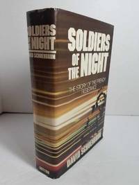 Soldiers of the Night