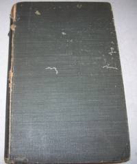 The Transvaal from Within: A Private Record of Public Affairs